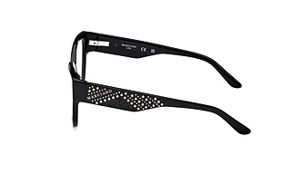 Seitenansicht Guess by Marciano GM50018 (001)