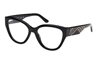 Guess by Marciano GM50018 001