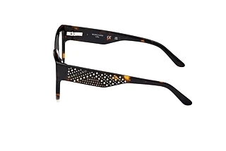 Seitenansicht Guess by Marciano GM50018 (052)