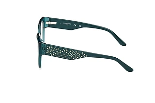 Seitenansicht Guess by Marciano GM50018 (098)