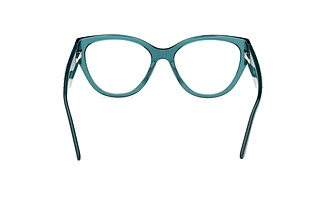 Rückansicht Guess by Marciano GM50018 (098)