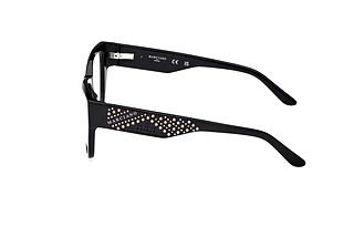 Seitenansicht Guess by Marciano GM50019 (001)