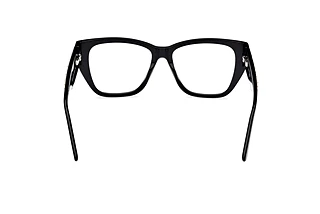 Rückansicht Guess by Marciano GM50019 (001)