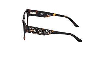 Seitenansicht Guess by Marciano GM50019 (052)