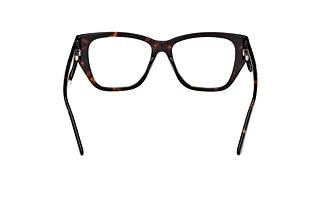 Rückansicht Guess by Marciano GM50019 (052)