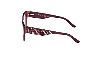 Seitenansicht Guess by Marciano GM50019 (071)