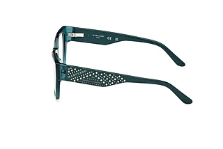 Seitenansicht Guess by Marciano GM50019 (098)