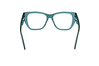 Rückansicht Guess by Marciano GM50019 (098)