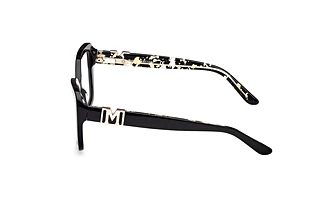 Seitenansicht Guess by Marciano GM50027 (001)