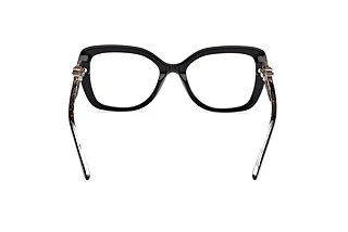 Rückansicht Guess by Marciano GM50027 (001)