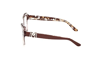 Seitenansicht Guess by Marciano GM50027 (050)