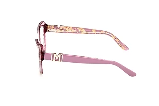 Seitenansicht Guess by Marciano GM50027 (083)