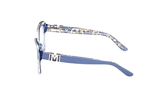 Seitenansicht Guess by Marciano GM50027 (092)