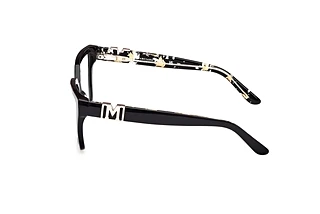 Seitenansicht Guess by Marciano GM50028 (001)