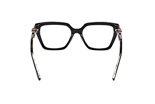 Rückansicht Guess by Marciano GM50028 (001)