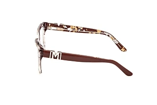 Seitenansicht Guess by Marciano GM50028 (050)