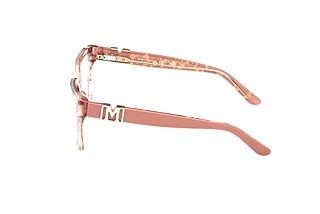 Seitenansicht Guess by Marciano GM50028 (074)