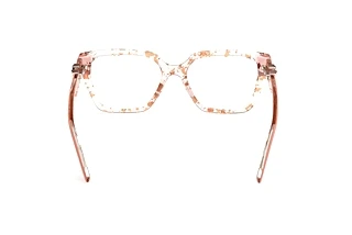 Rückansicht Guess by Marciano GM50028 (074)