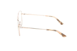 Seitenansicht Guess by Marciano GM50029 (028)