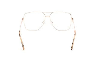 Rückansicht Guess by Marciano GM50029 (028)