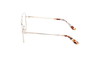 Seitenansicht Guess by Marciano GM50029 (032)