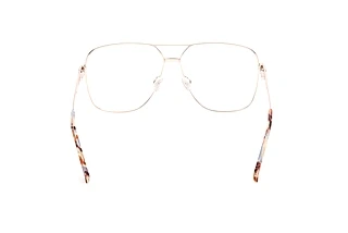 Rückansicht Guess by Marciano GM50029 (032)