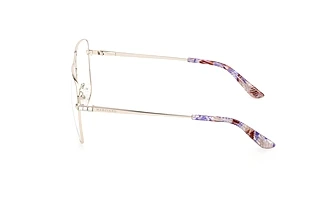 Seitenansicht Guess by Marciano GM50029 (033)