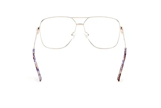 Rückansicht Guess by Marciano GM50029 (033)