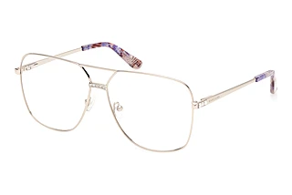 Vorderansicht Guess by Marciano GM50029 (033)