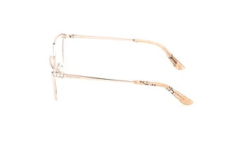 Seitenansicht Guess by Marciano GM50030 (028)