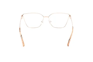 Rückansicht Guess by Marciano GM50030 (028)