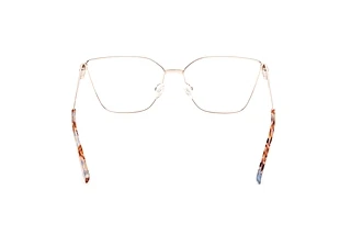 Rückansicht Guess by Marciano GM50030 (032)