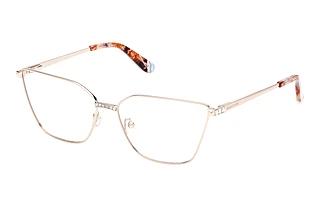 Guess by Marciano GM50030 032