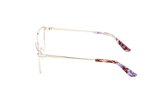 Seitenansicht Guess by Marciano GM50030 (033)