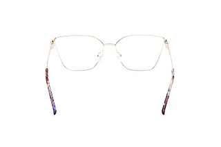 Rückansicht Guess by Marciano GM50030 (033)