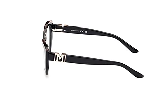 Seitenansicht Guess by Marciano GM50031 (005)