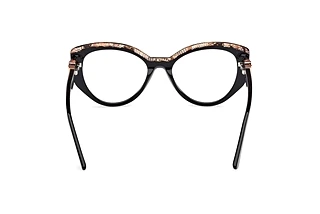 Rückansicht Guess by Marciano GM50031 (005)