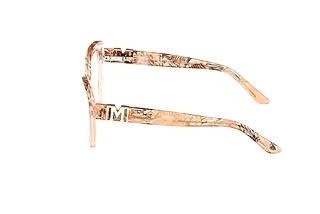 Seitenansicht Guess by Marciano GM50031 (059)