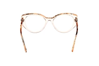 Rückansicht Guess by Marciano GM50031 (059)