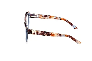 Seitenansicht Guess by Marciano GM50031 (092)