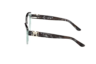 Seitenansicht Guess by Marciano GM50031 (095)