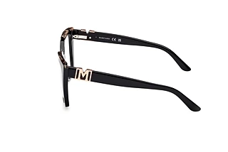 Seitenansicht Guess by Marciano GM50032 (005)