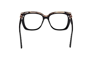 Rückansicht Guess by Marciano GM50032 (005)