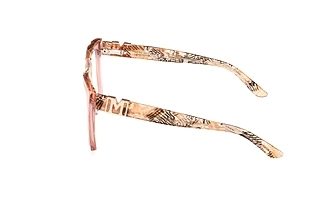 Seitenansicht Guess by Marciano GM50032 (074)