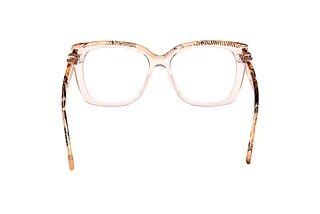 Rückansicht Guess by Marciano GM50032 (074)