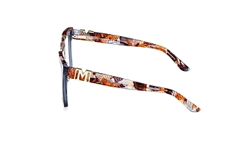 Seitenansicht Guess by Marciano GM50032 (092)