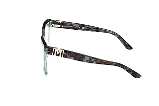 Seitenansicht Guess by Marciano GM50032 (095)