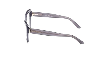 Seitenansicht Guess by Marciano GM50034 (020)