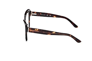 Seitenansicht Guess by Marciano GM50034 (052)