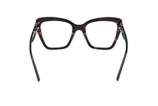 Rückansicht Guess by Marciano GM50034 (052)